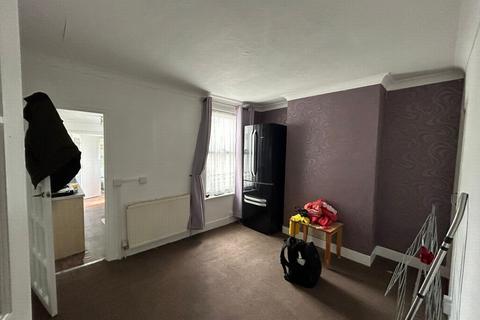 3 bedroom house for sale, Edinburgh Road, Chatham, ME4
