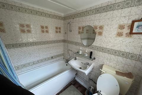 3 bedroom house for sale, Edinburgh Road, Chatham, ME4