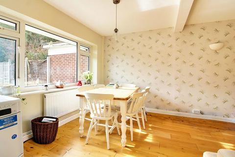 2 bedroom semi-detached house for sale, The Ridings, Rochford SS4
