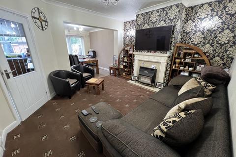 4 bedroom semi-detached house for sale, Fallowfield Avenue, Hall Green