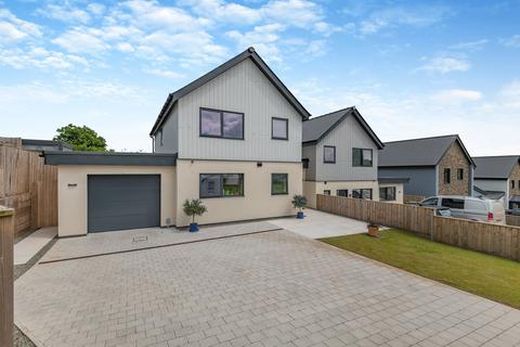 3 bedroom detached house for sale, Symonds Yat View, Ross-on-Wye