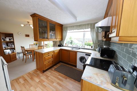 3 bedroom semi-detached house for sale, Aberdare CF44