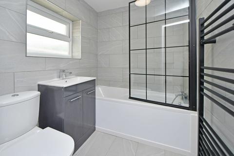 83 Kimberley Road, Stoke-on-trent, ST1 4DA