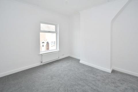 83 Kimberley Road, Stoke-on-trent, ST1 4DA