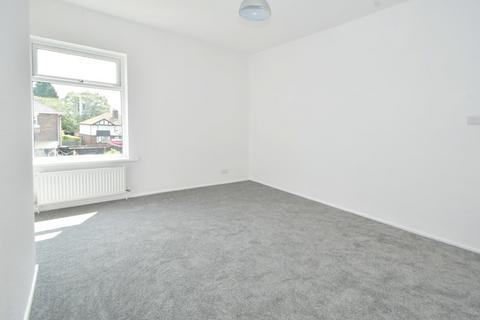 83 Kimberley Road, Stoke-on-trent, ST1 4DA