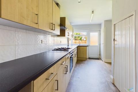 undefined, Cedar Avenue, Little Sutton CH66