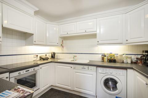 2 bedroom apartment for sale, Ormond House, Medway Street, Westminster, London, SW1P 2TB