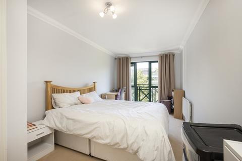 2 bedroom apartment for sale, Ormond House, Medway Street, Westminster, London, SW1P 2TB