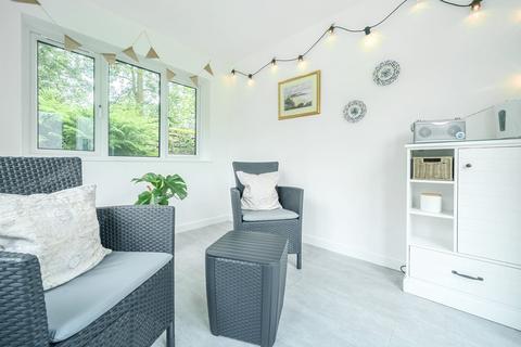 2 bedroom semi-detached bungalow for sale, 26 Fairfield Road, Windermere, Cumbria, LA23 2DR