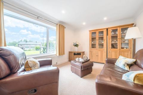 2 bedroom semi-detached bungalow for sale, 26 Fairfield Road, Windermere, Cumbria, LA23 2DR