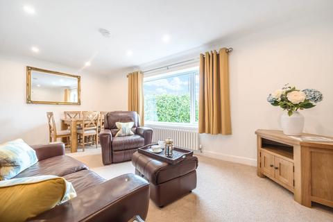 2 bedroom semi-detached bungalow for sale, 26 Fairfield Road, Windermere, Cumbria, LA23 2DR