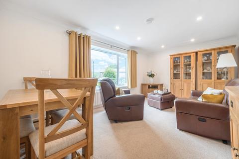 undefined, 26 Fairfield Road, Windermere, Cumbria, LA23 2DR