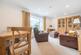 Additional image 2 of 26 Fairfield Road, Windermere, Cumbria, LA23 2DR