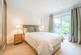 Additional image 11 of 26 Fairfield Road, Windermere, Cumbria, LA23 2DR