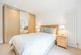 Additional image 12 of 26 Fairfield Road, Windermere, Cumbria, LA23 2DR