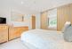 Additional image 13 of 26 Fairfield Road, Windermere, Cumbria, LA23 2DR