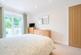 Additional image 14 of 26 Fairfield Road, Windermere, Cumbria, LA23 2DR