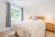 Additional image 15 of 26 Fairfield Road, Windermere, Cumbria, LA23 2DR