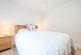 Additional image 16 of 26 Fairfield Road, Windermere, Cumbria, LA23 2DR