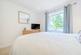 Additional image 17 of 26 Fairfield Road, Windermere, Cumbria, LA23 2DR