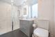 Additional image 18 of 26 Fairfield Road, Windermere, Cumbria, LA23 2DR