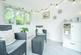 Additional image 19 of 26 Fairfield Road, Windermere, Cumbria, LA23 2DR
