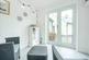 Additional image 20 of 26 Fairfield Road, Windermere, Cumbria, LA23 2DR
