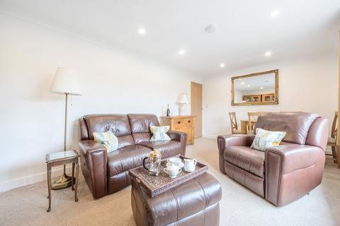 undefined, 26 Fairfield Road, Windermere, Cumbria, LA23 2DR