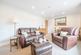 Additional image 3 of 26 Fairfield Road, Windermere, Cumbria, LA23 2DR