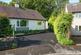 Additional image 21 of 26 Fairfield Road, Windermere, Cumbria, LA23 2DR