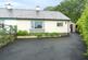 Additional image 22 of 26 Fairfield Road, Windermere, Cumbria, LA23 2DR
