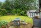 Additional image 23 of 26 Fairfield Road, Windermere, Cumbria, LA23 2DR