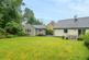 Additional image 24 of 26 Fairfield Road, Windermere, Cumbria, LA23 2DR
