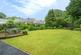 Additional image 25 of 26 Fairfield Road, Windermere, Cumbria, LA23 2DR