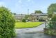 Additional image 26 of 26 Fairfield Road, Windermere, Cumbria, LA23 2DR