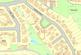 Additional image 27 of 26 Fairfield Road, Windermere, Cumbria, LA23 2DR