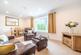 Additional image 4 of 26 Fairfield Road, Windermere, Cumbria, LA23 2DR