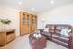 Additional image 6 of 26 Fairfield Road, Windermere, Cumbria, LA23 2DR