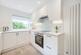 Additional image 7 of 26 Fairfield Road, Windermere, Cumbria, LA23 2DR