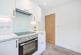 Additional image 8 of 26 Fairfield Road, Windermere, Cumbria, LA23 2DR