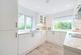 Additional image 9 of 26 Fairfield Road, Windermere, Cumbria, LA23 2DR