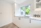 Additional image 10 of 26 Fairfield Road, Windermere, Cumbria, LA23 2DR