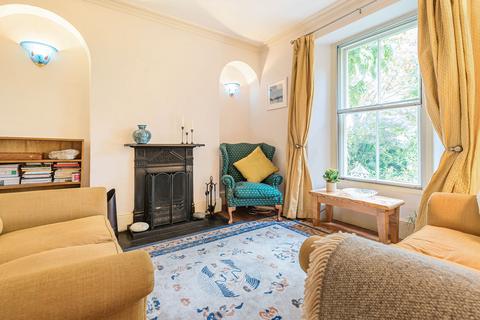5 Danes Road, Staveley, Kendal, LA8 9PW