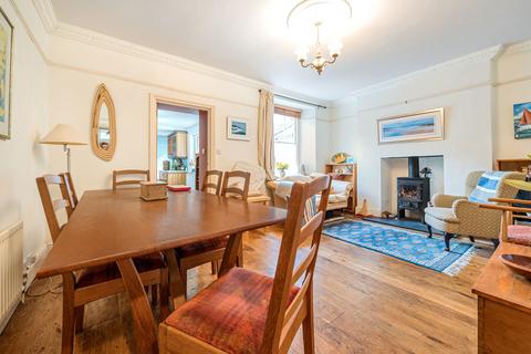 5 Danes Road, Staveley, Kendal, LA8 9PW