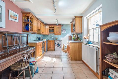 5 Danes Road, Staveley, Kendal, LA8 9PW