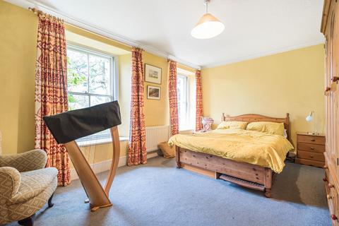 5 Danes Road, Staveley, Kendal, LA8 9PW