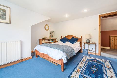 5 Danes Road, Staveley, Kendal, LA8 9PW