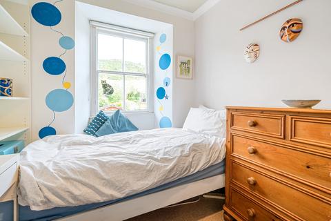 5 Danes Road, Staveley, Kendal, LA8 9PW