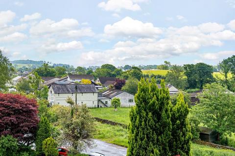 5 Danes Road, Staveley, Kendal, LA8 9PW