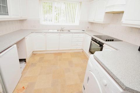 2 bedroom flat for sale, Mallards Reach, Solihull B92